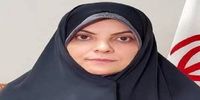 واکنش شدید ایران به برچسب‌زنی اکوادور علیه سپاه پاسداران