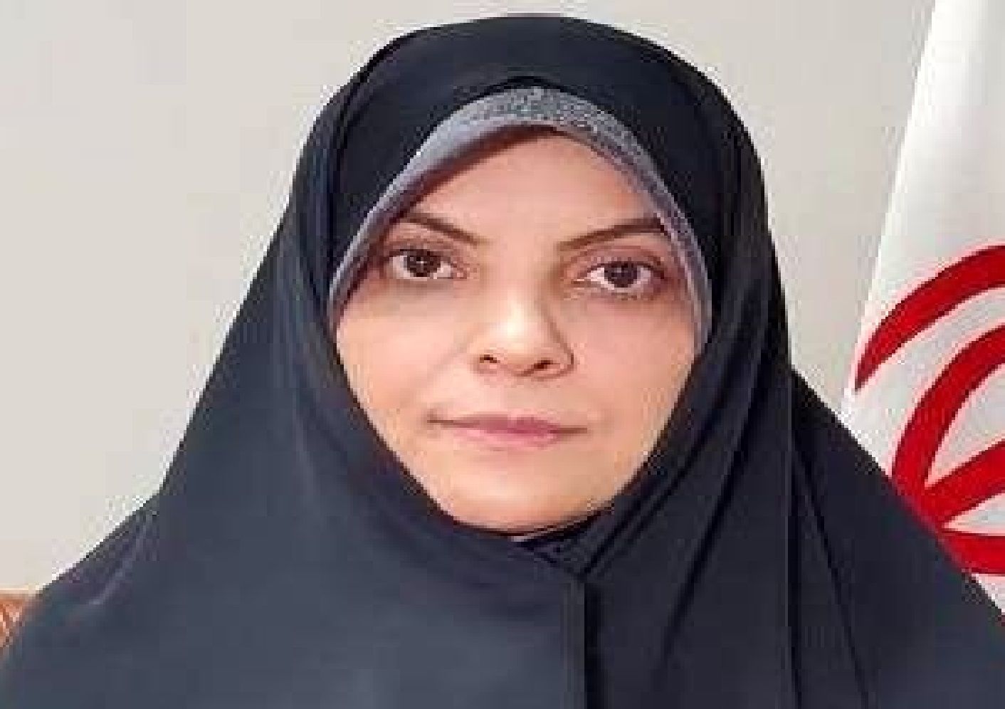 واکنش تند ایران به برچسب‌زنی اکوادور علیه نیروهای مسلح ایران