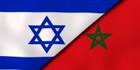 افتتاح دفتر یک شبکه اسرائیلی در مراکش+جزئیات