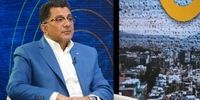 پیش بینی بازار مسکن در 3 سناریو | رئیس انجمن صنعت ساختمان: تداوم نااطمینانی، سرمایه‌گذاران را از بازار مسکن دور می‌کند+ فیلم