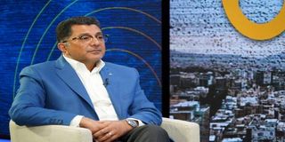 پیش بینی بازار مسکن در 3 سناریو | رئیس انجمن صنعت ساختمان: تداوم نااطمینانی، سرمایه‌گذاران را از بازار مسکن دور می‌کند+ فیلم
