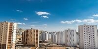 قیمت مسکن در شهر جدید پردیس چند؟ 