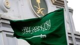 اعلام آمادگی عربستان برای لغو محاصره یمن/ بن سلمان پیشنهاد آتش‌بس ۲ هفته‌ای داد