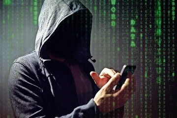 طعمه‌ای برای فریب خریداران خودرو/ 5 نکته ضروری برای اینکه گرفتار کلاهبرداران نشوید