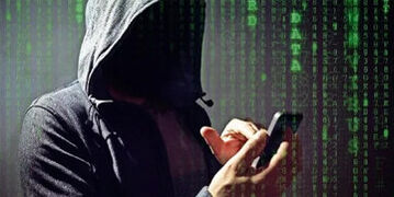 طعمه‌ای برای فریب خریداران خودرو/ 5 نکته ضروری برای اینکه گرفتار کلاهبرداران نشوید