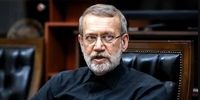 واکنش موسوی لارگانی به بازگشت لاریجانی به شعام/ گامی در جهت پاسخ قاطع به تهدیدهای دشمن است
