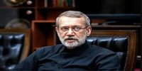 واکنش موسوی لارگانی به بازگشت لاریجانی به شعام/ گامی در جهت پاسخ قاطع به تهدیدهای دشمن است
