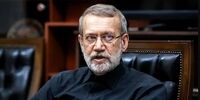 واکنش موسوی لارگانی به بازگشت لاریجانی به شعام/ گامی در جهت پاسخ قاطع به تهدیدهای دشمن است