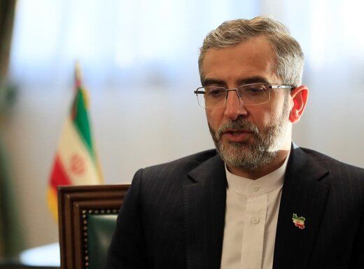 دو هدف اصلی ایران در مذاکرات برجام 