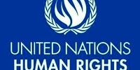 انتقاد شدید سازمان ملل از تحریم های یکجانبه آمریکا