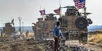 راه گریز آمریکا از باتلاق خاورمیانه