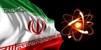 مذاکرات برجام از سرگرفته می شود؟ /ایران و عربستان به دنبال نقشه راه
