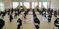 خبرمهم به کنکوری ها/ تصمیم جدید درباره کنکور 1402 به‌زودی اعلام می شود
