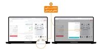چطور می‌توانیم کالای اصل را از تقلبی تشخیص دهیم؟