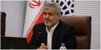 برخورد قاطع با دروغ پردازی ها در ماجرای فوت مهسا امینی/ رئیس دادگستری تهران خبر داد