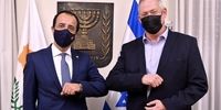 ادعای وزیر جنگ اسرائیل علیه ایران
