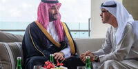 موافقت امارات با عربستان برای بازگشت به جنگ یمن/ گاردین: ابوظبی تأمین مالی را دوباره از سرمی گیرد