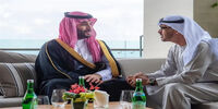 موافقت امارات با عربستان برای بازگشت به جنگ یمن/ گاردین: ابوظبی تأمین مالی را دوباره از سرمی گیرد