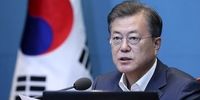 کناره‌گیری همزمان 6 معاون رئیس‌جمهوری کره‌جنوبی
