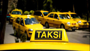 نرخ کرایه تاکسی‌ها شناور شد+ جزئیات
