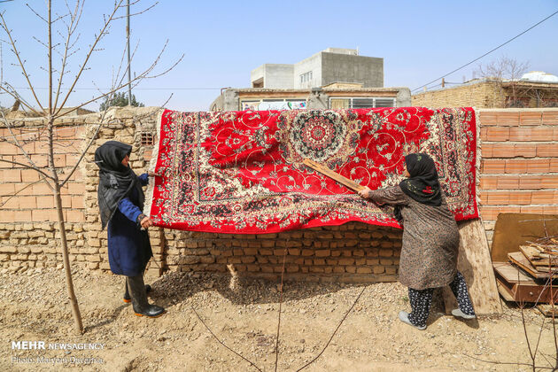 3717564_خانه-تکانی-24-
