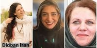  حکم سه روزنامه‌نگار صادر شد