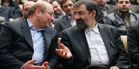 لیست مورد حمایت محسن رضایی و قالیباف در انتخابات شوراها مشخص شد؟/ تضمینی برای پیروزی آن‌ها که سیاسی کاری می‌کنند وجود ندارد
