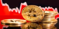 بیت کوین اوج گرفت / سیگنال آمریکایی به بازار رمزارز