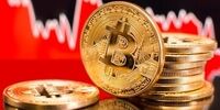 بیت کوین اوج گرفت / سیگنال آمریکایی به بازار رمزارز