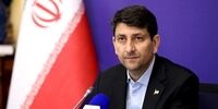 مجلس به وزیر ارتباطات کارت زرد داد