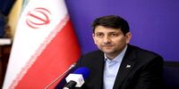 مجلس به وزیر ارتباطات کارت زرد داد