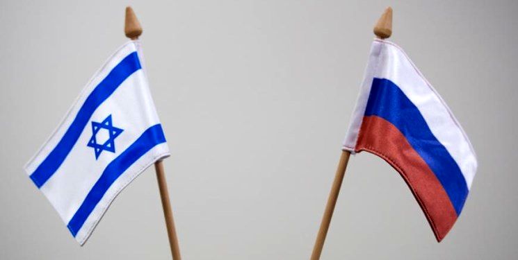 خشم اسرائیل از روسیه/ حمایت پوتین از حماس برای مسکو گران تمام می‌شود؟