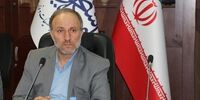 نحوه آزادسازی مدرک تحصیلی فارغ‌التحصیلان مشخص شد