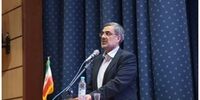 در سال 1402 چند مشمول جوانی جمعیت و نهضت ملی مسکن زمین‌های خود را دریافت کردند؟