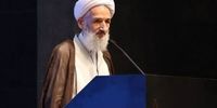 امام جمعه ساری: محو کردن اسرائیل از روی زمین، عزم رهبر انقلاب است