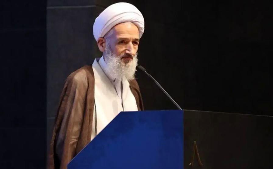 امام جمعه ساری: محو کردن اسرائیل از روی زمین، عزم رهبر انقلاب است