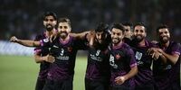 پرسپولیسی‌ها پولدار شدند