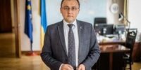 درخواست اوکراین از ترکیه علیه روسیه
