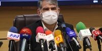 خبر مهم وزیر جهاد کشاورزی درباره تامین مرغ، شیر و روغن