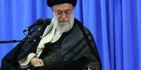 فوری / «علی شمخانی» مشاور سیاسی رهبری شد