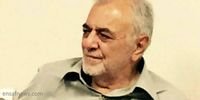 رئیس انجمن حجتیه درگذشت
