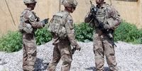پنتاگون بیانیه مهم صادر کرد/ مرگ سرباز آمریکایی در قطر 