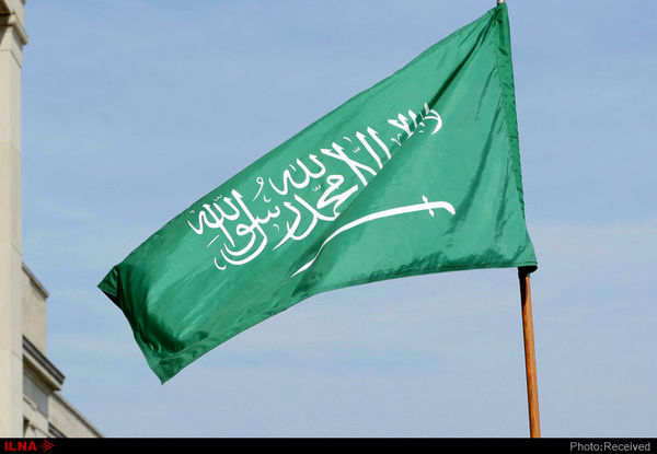 ترس عربستانی ها از غنی‌سازی اورانیوم توسط ایران/ به شدت نگرانیم