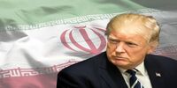 ترامپ: به حمله تلافی جویانه ایران پاسخ سختی خواهیم داد
