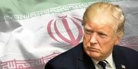ترامپ: به حمله تلافی جویانه ایران پاسخ سختی خواهیم داد
