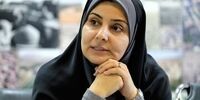 روایت وزیر زن دولت پزشکیان از 2 دیدارش با رهبر شهید/  فرمودند «علی رغم مشغله زیاد، نباید از خانواده‌ هایتان غافل شوید»/ ارادت خاص عراقچی به رهبر شهید هیچ نسبتی با اتهام‌‎زنی ‎های امروز تندروها به وزیر امورخارجه ندارد