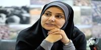 روایت وزیر زن دولت پزشکیان از 2 دیدارش با رهبر شهید/  فرمودند «علی رغم مشغله زیاد، نباید از خانواده‌ هایتان غافل شوید»/ ارادت خاص عراقچی به رهبر شهید هیچ نسبتی با اتهام‌‎زنی ‎های امروز تندروها به وزیر امورخارجه ندارد