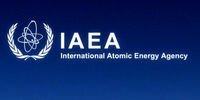 بیانیه آژانس اتمی درباره توسعه غنی‌سازی در سایت هسته‌ای نطنز