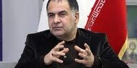 بیخود رسانه ها را بد نام نکنید