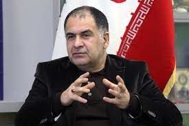 بیخود رسانه ها را بد نام نکنید